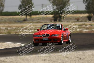 media/May-25-2025-Lotus Club Golden Gate (Sun) [[681474f0a2]]/Novice Group/Turn 4/